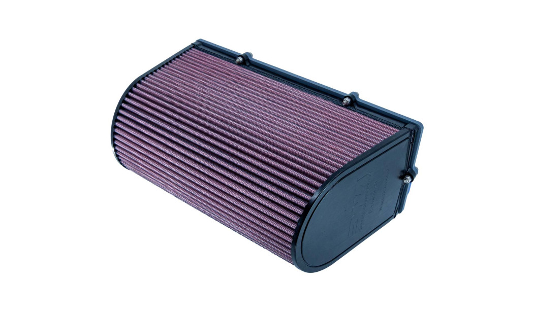 ΦΙΛΤΡΟ ΑΕΡΟΣ DNA YAMAHA MT-09 / FJ-09 / TRACER 900 / XSR 900 / FJ-09 / NIKEN 850 14\'-20\'