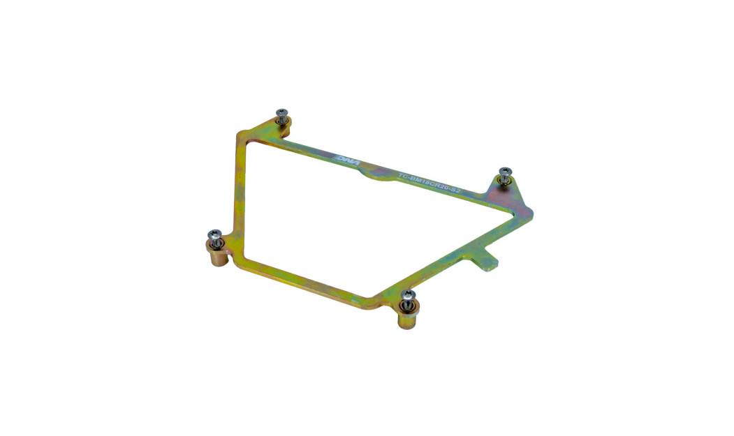 ΣΤΑΔΙΟ 2 DNA BMW R 18 20-23