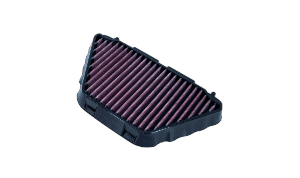 ΦΙΛΤΡΟ ΑΕΡΟΣ DNA HONDA CBR 1000 RR-R FIREBLADE 20-22 / CBR 1000 RR-R FIREBLADE SP 20-22