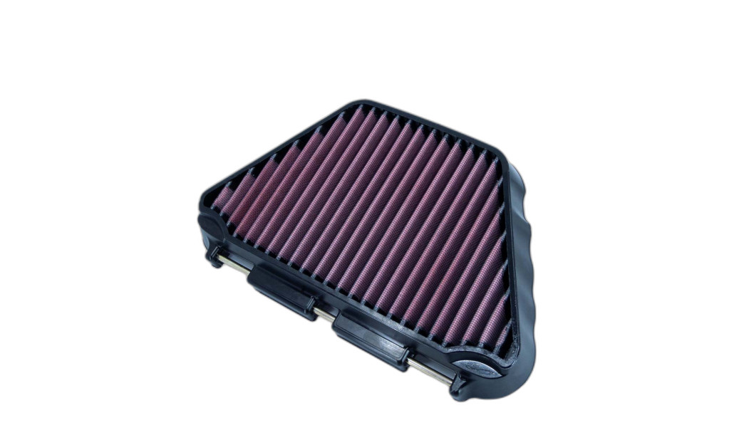 ΦΙΛΤΡΟ ΑΕΡΟΣ DNA HONDA CBR 1000 RR-R FIREBLADE 20-22 / CBR 1000 RR-R FIREBLADE SP 20-22