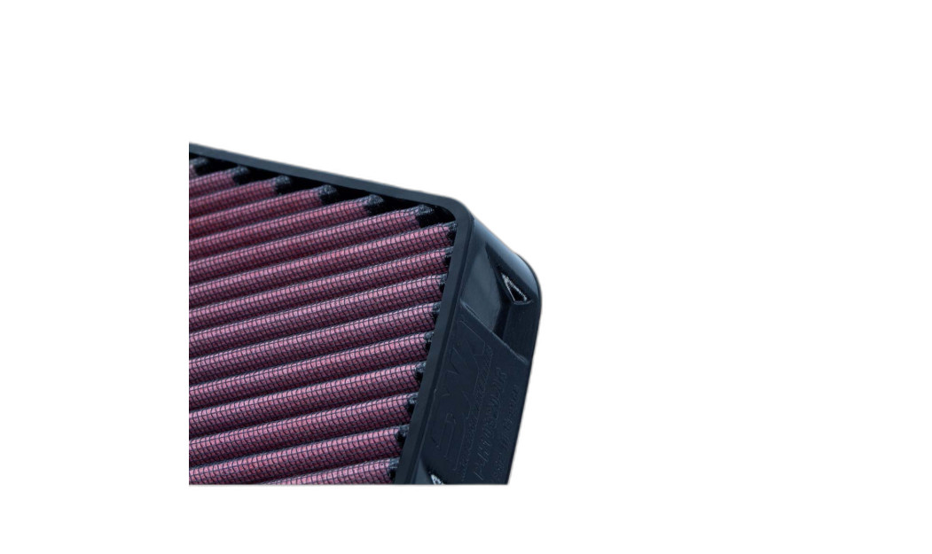 ΦΙΛΤΡΟ ΑΕΡΟΣ DNA HONDA CBR 1000 RR-R FIREBLADE 20-22 / CBR 1000 RR-R FIREBLADE SP 20-22