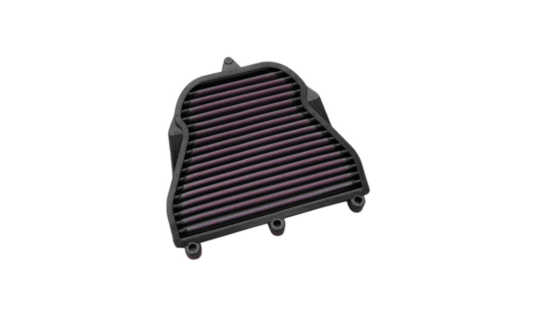 ΦΙΛΤΡΟ ΑΕΡΟΣ DNA TRIUMPH 675 06-12 / 675 SE 08-09 / STREET TRIPLE 675 08-12 / STREET TRIPLE 675 R 09-12