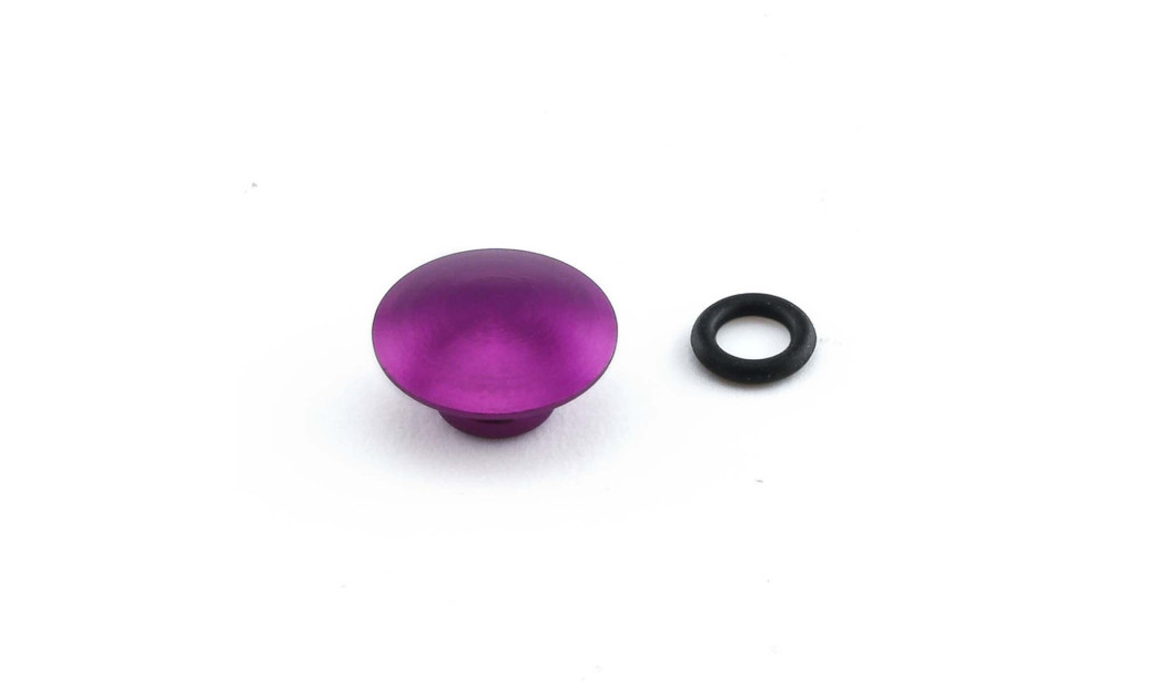 PRO-BOLT ΤΑΠΕΣ ΓΙΑ ΒΙΔΕΣ M6