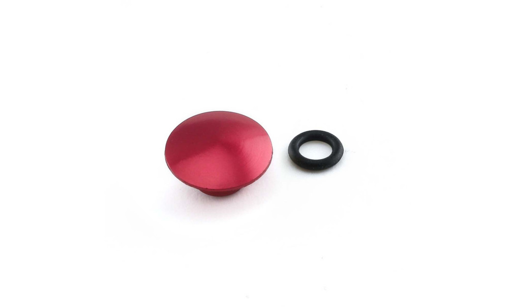 PRO-BOLT ΤΑΠΕΣ ΓΙΑ ΒΙΔΕΣ M6