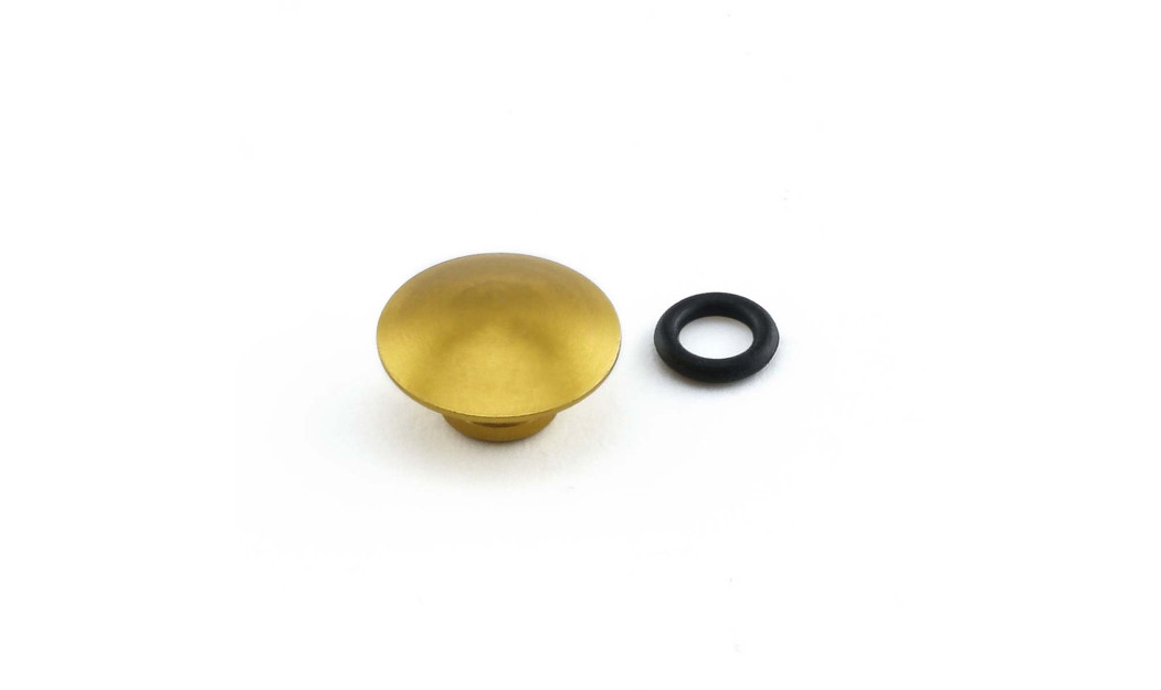 PRO-BOLT ΤΑΠΕΣ ΓΙΑ ΒΙΔΕΣ M6