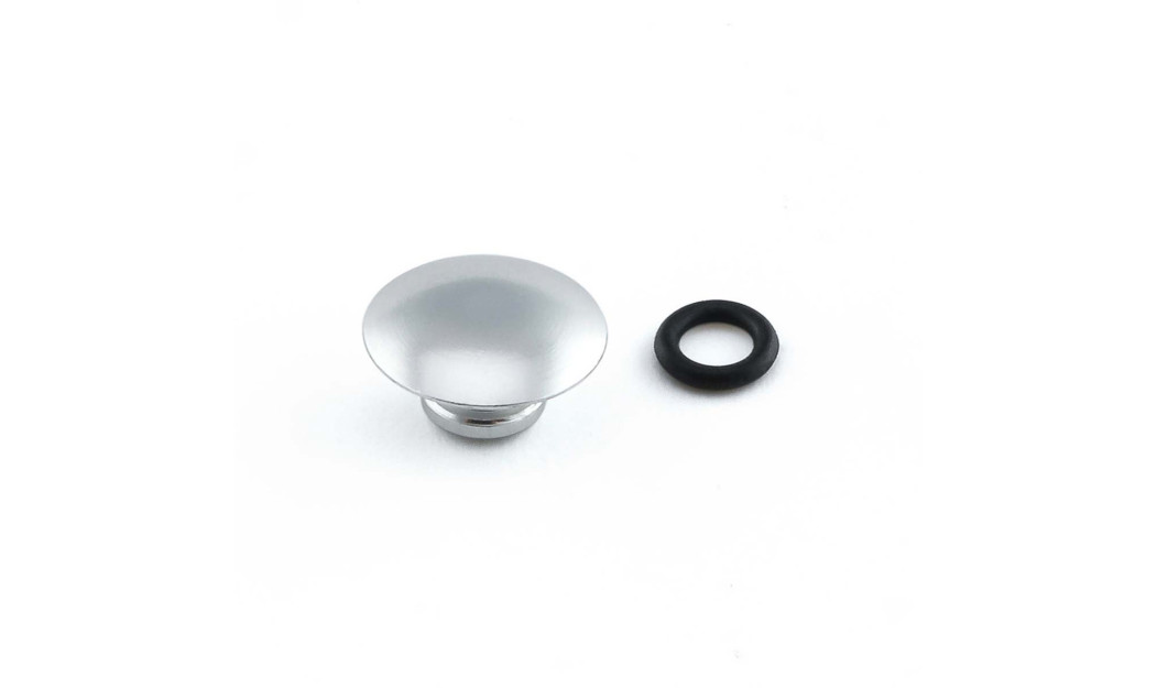 PRO-BOLT ΤΑΠΕΣ ΓΙΑ ΒΙΔΕΣ M6