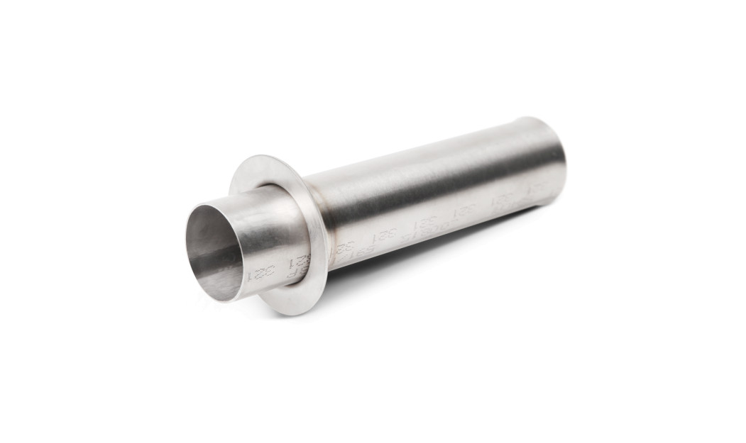 AKRAPOVIC ΣΙΓΑΣΤΗΡΑΣ YAMAHA V-MAX 1700 09-13