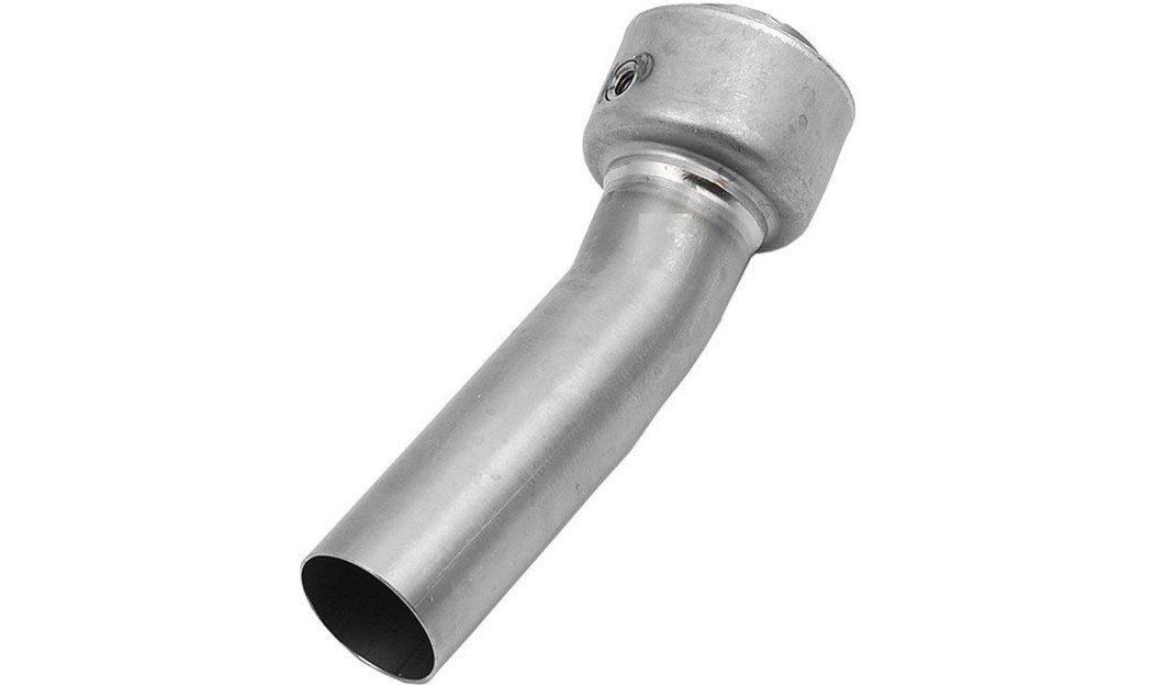 AKRAPOVIC ΣΙΓΑΣΤΗΡΑΣ ΥΑΜΑΗΑ Τ-ΜΑΧ 500 01-07