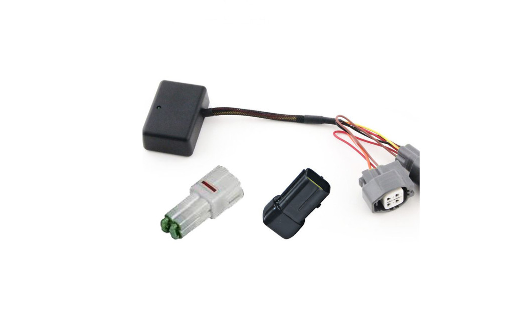 ΣΕΝΣΟΡΑΣ ΟΞΥΓΟΝΟΥ KAWASAKI ZX-10R 07 / ZX-6R 07 DYNOJET