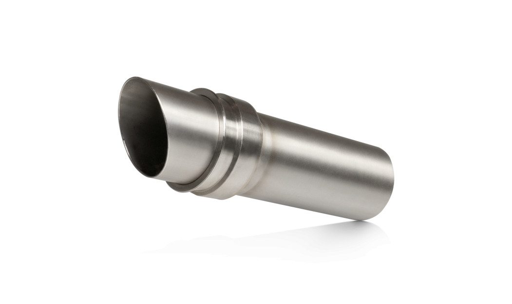 AKRAPOVIC ΣΙΓΑΣΤΗΡΑΣ BMW S 1000 R / M 1000 R 21-26