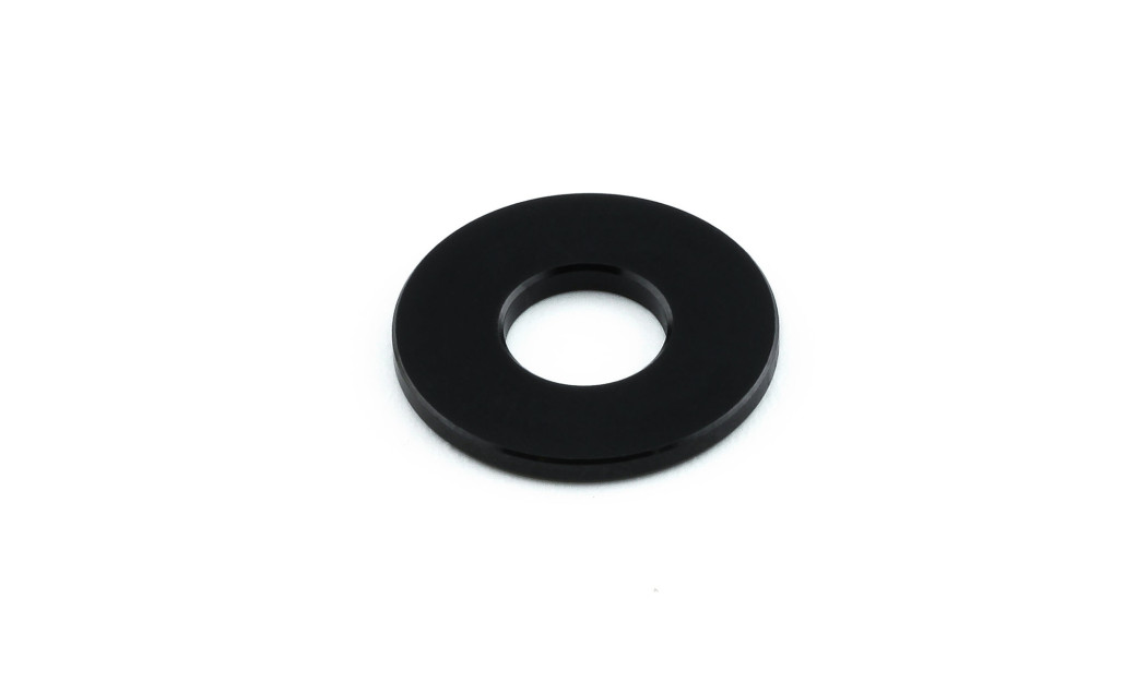 PRO-BOLT ΡΟΔΕΛΑ ΑΛΟΥΜΙΝΙΟΥ M8 (19MM O/D)