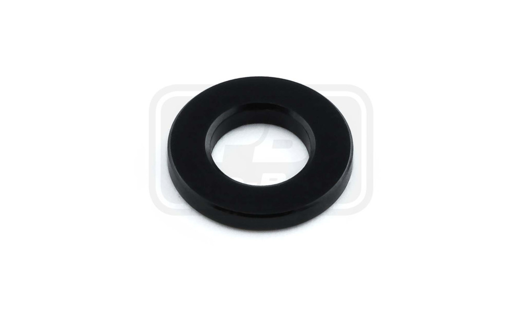 PRO-BOLT ΡΟΔΕΛΑ ΑΛΟΥΜΙΝΙΟΥ M6 (12MM O/D)