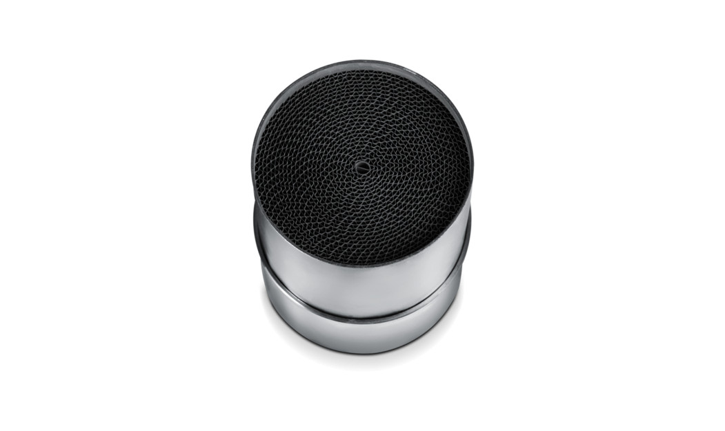 ΚΑΤΑΛΥΤΗΣ AKRAPOVIC KYMCO AK 550 17-20