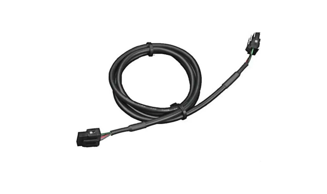 DYNOJET ΚΑΛΩΔΙΩΣΗ CAN-LINK TO CAN-LINK CABLE 36\