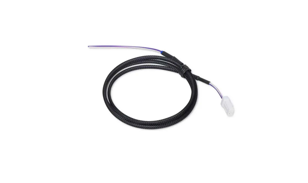 DYNOJET ΚΑΛΩΔΙΩΣΗ DAQ CABLE WB2