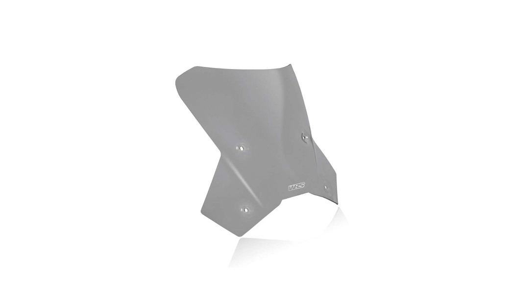 ΖΕΛΑΤΙΝΑ WRS KTM 1290 SUPER ADVENTURE 21-23