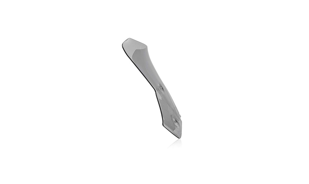 ΖΕΛΑΤΙΝΑ WRS KTM 1290 SUPER ADVENTURE 21-23