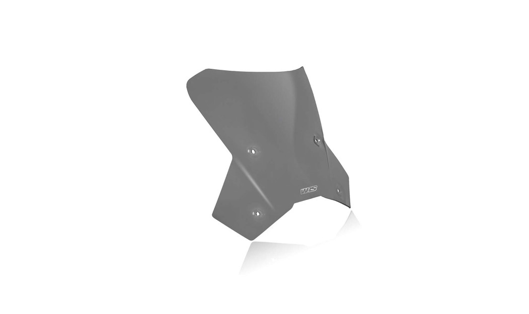 ΖΕΛΑΤΙΝΑ WRS KTM 1290 SUPER ADVENTURE 21-23