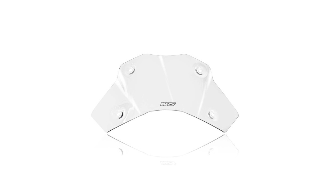 ΖΕΛΑΤΙΝΑ WRS KTM 1290 SUPER ADVENTURE 21-23