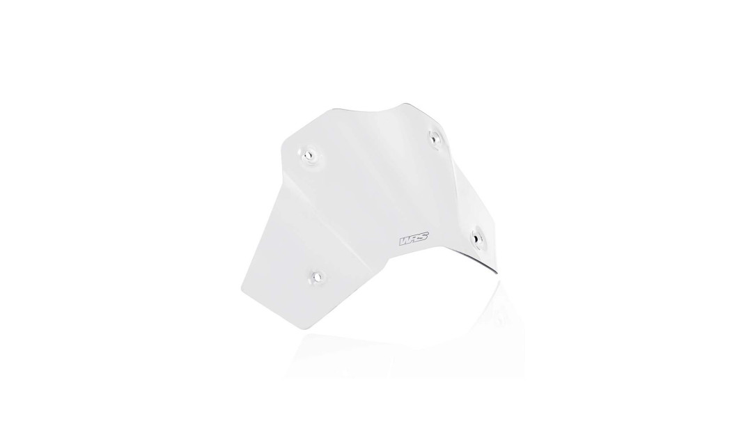 ΖΕΛΑΤΙΝΑ WRS KTM 1290 SUPER ADVENTURE 21-23