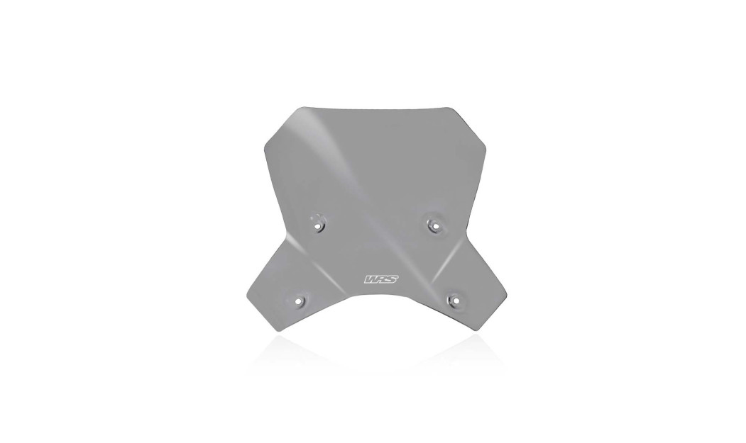 ΖΕΛΑΤΙΝΑ WRS KTM 1290 SUPER ADVENTURE 21-23