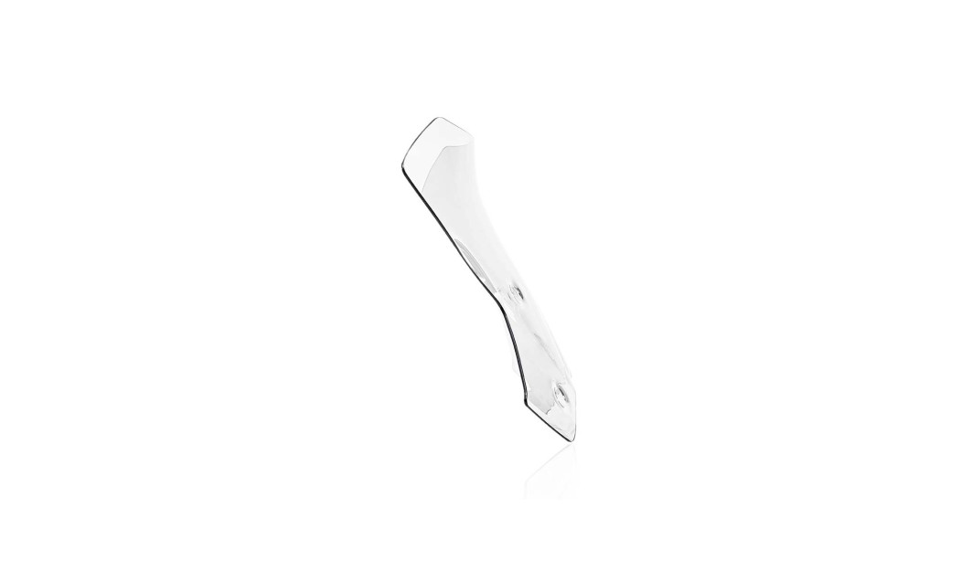 ΖΕΛΑΤΙΝΑ WRS KTM 1290 SUPER ADVENTURE 21-23