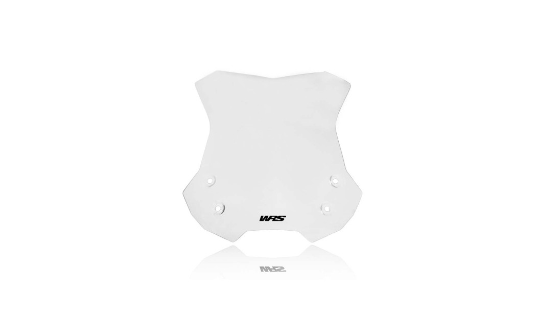 ΖΕΛΑΤΙΝΑ WRS SUZUKI DL 650 V-STROM 17-23