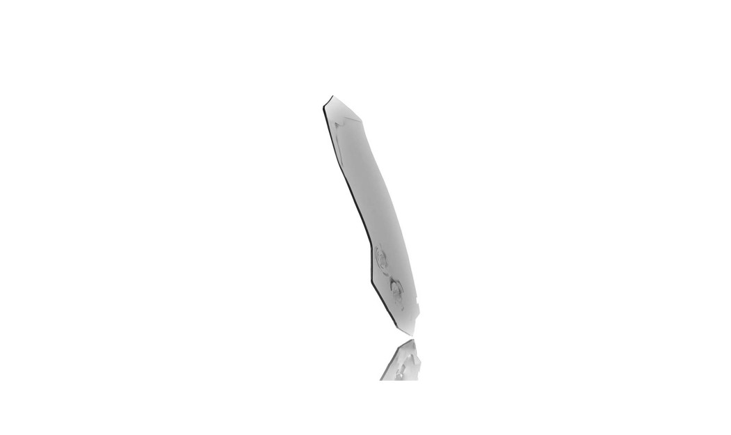 ΖΕΛΑΤΙΝΑ WRS SUZUKI DL 650 V-STROM 17-23