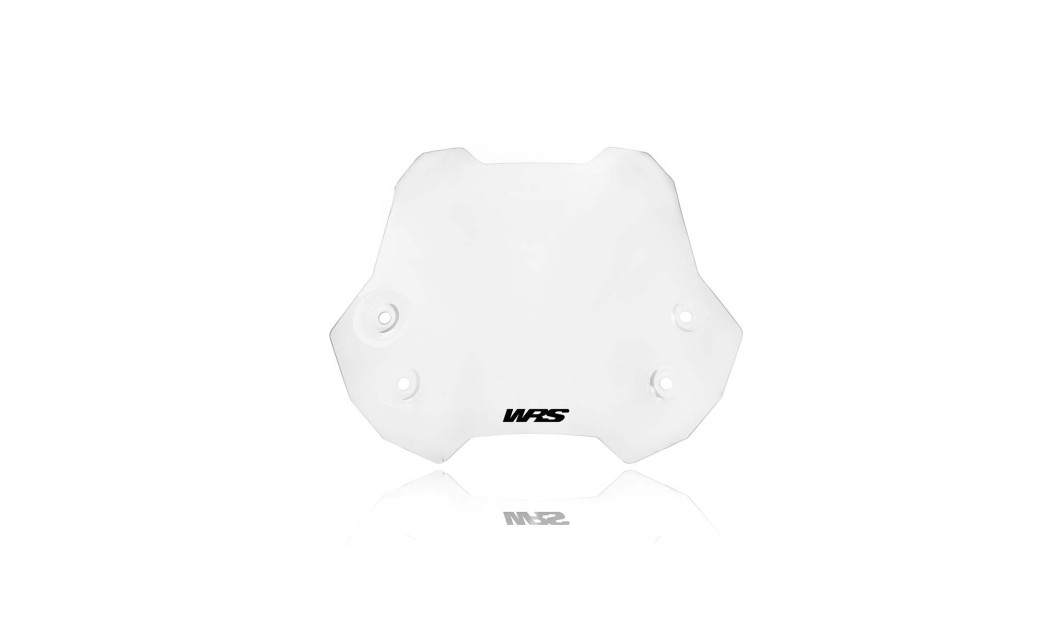 ΖΕΛΑΤΙΝΑ WRS SUZUKI DL 650 V-STROM 17-23