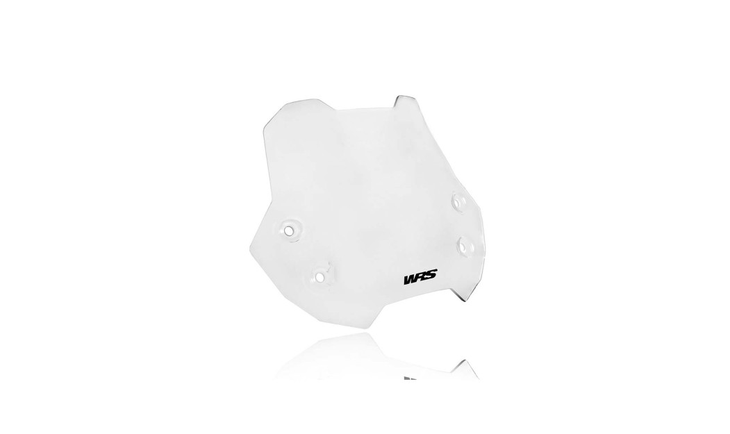 ΖΕΛΑΤΙΝΑ WRS SUZUKI DL 650 V-STROM 17-23