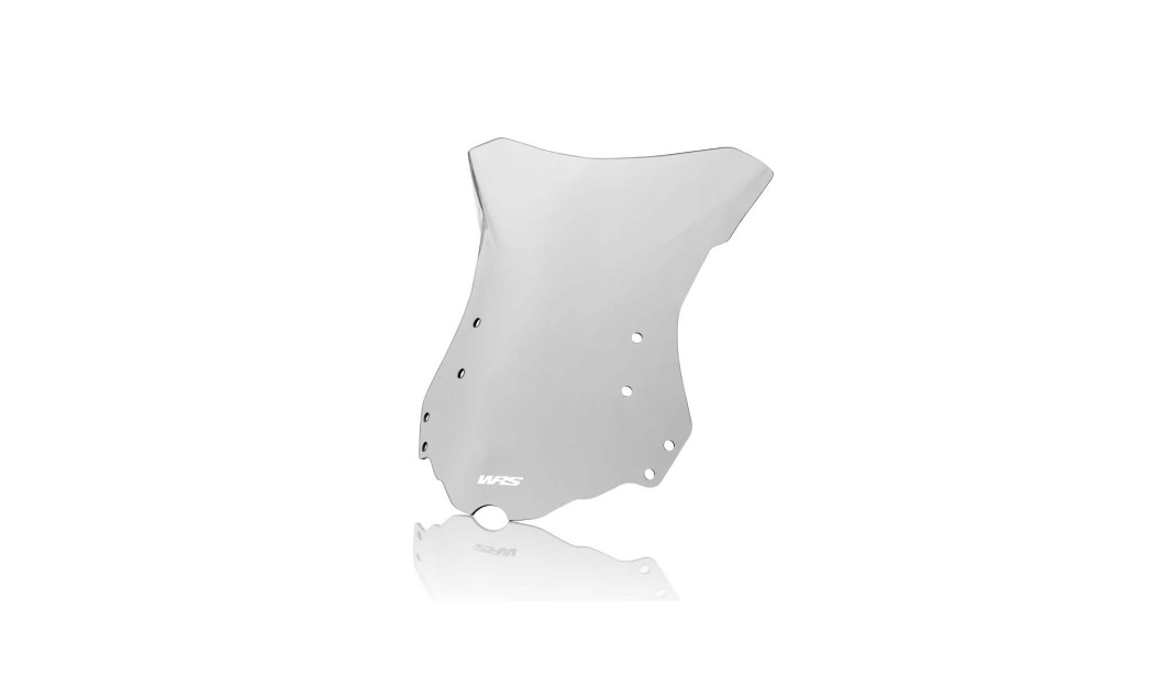 ΖΕΛΑΤΙΝΑ WRS BENELLI TRK 502 / X 17-24