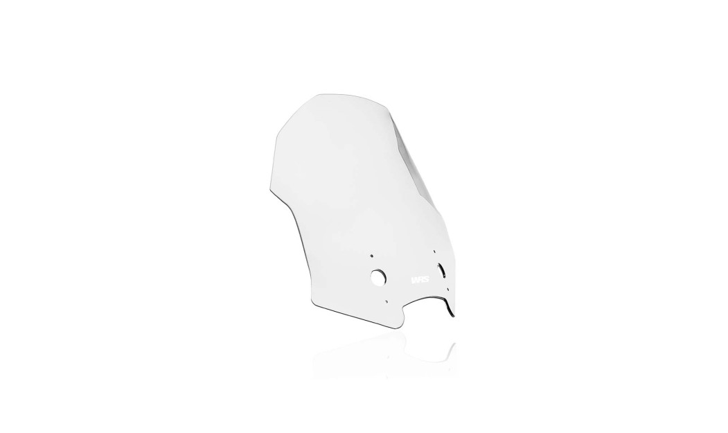 ΖΕΛΑΤΙΝΑ WRS KAWASAKI VERSYS 650 15-21 / VERSYS 1000 12-19/ VERSYS 1000 SE 2019 / VERSYS 650 2015-19