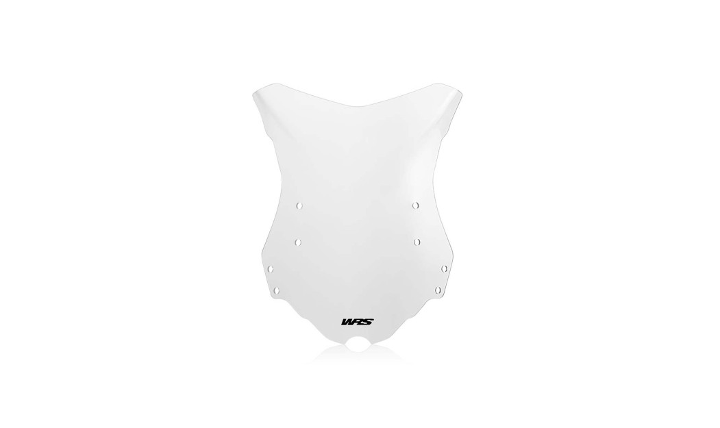 ΖΕΛΑΤΙΝΑ WRS BENELLI TRK 502 / X 17-24