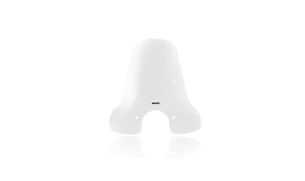 ΖΕΛΑΤΙΝΑ WRS PIAGGIO GTS 125 SUPER IE IGET - SUPER SPORT 17-18 / GTS 125 4V IGET - TOURING 17-18 / GTS 125 SUPER IE 14-16 / GTS