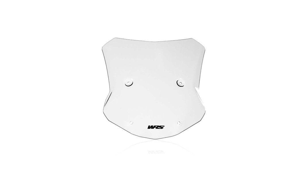 ΖΕΛΑΤΙΝΑ WRS BMW S 1000 XR 20-23