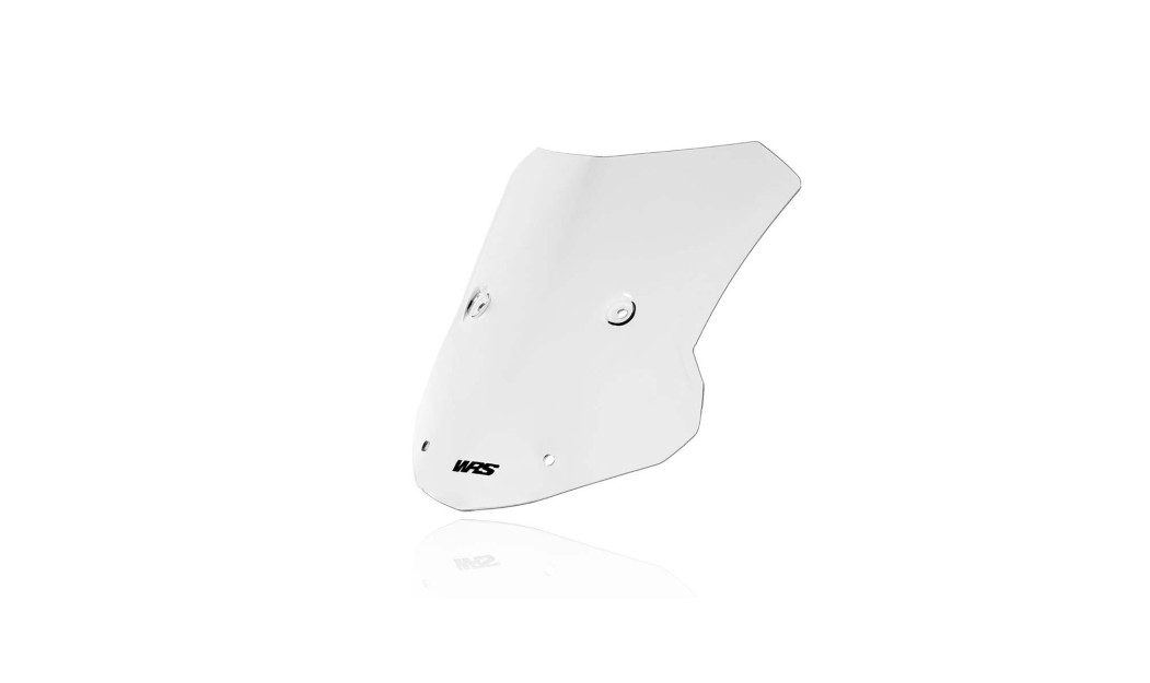 ΖΕΛΑΤΙΝΑ WRS BMW S 1000 XR 20-23