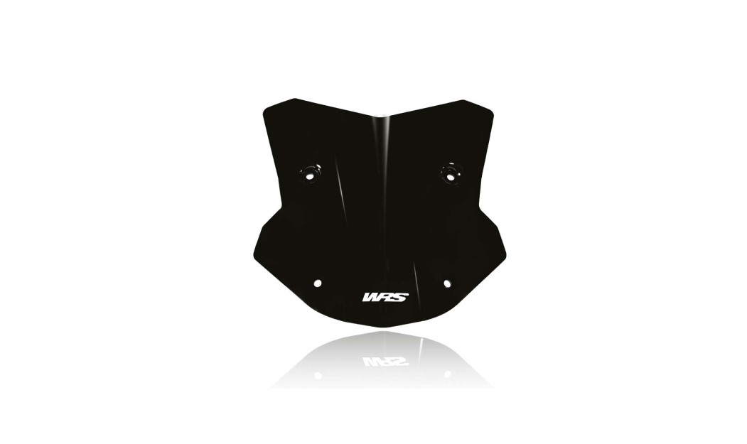 ΖΕΛΑΤΙΝΑ WRS BMW S 1000 XR 20-23