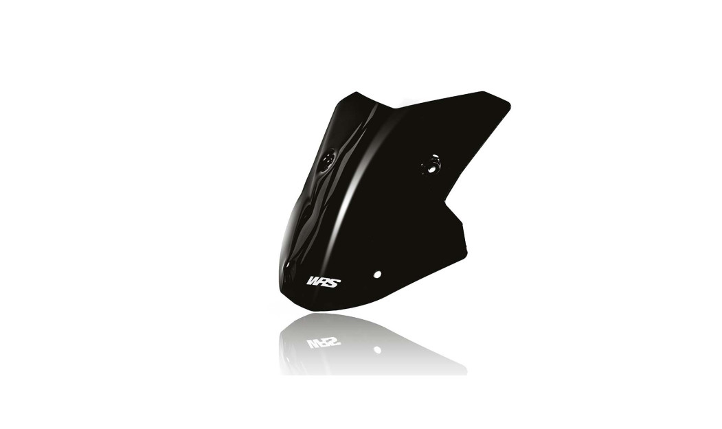 ΖΕΛΑΤΙΝΑ WRS BMW S 1000 XR 20-23