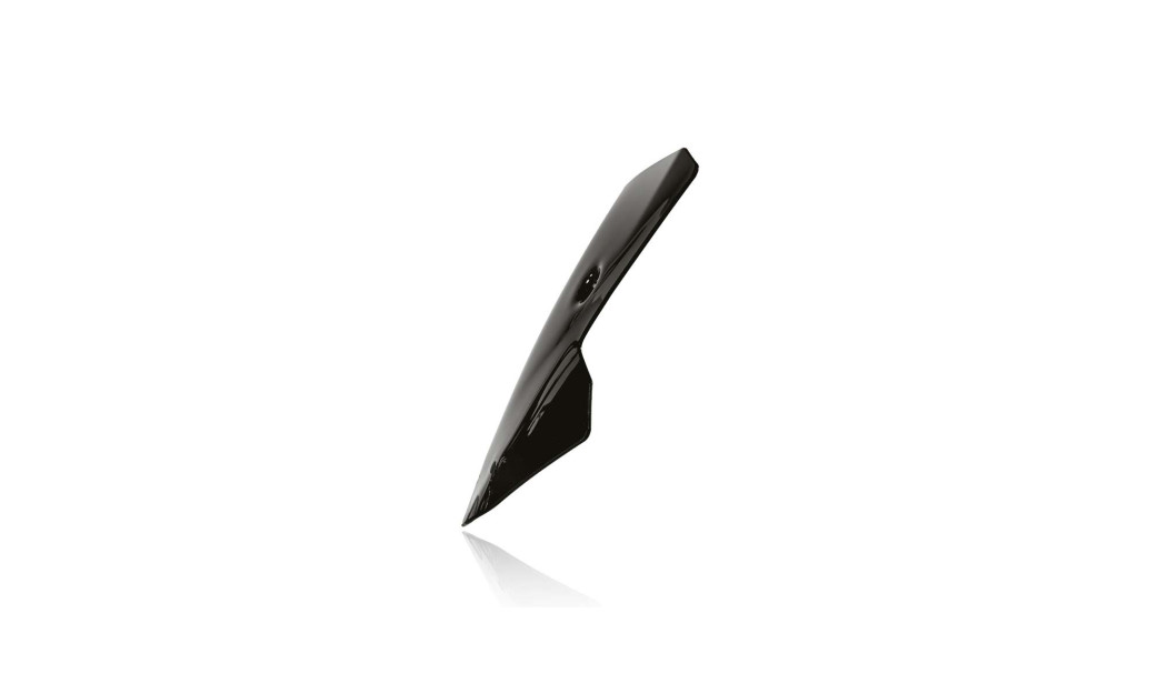 ΖΕΛΑΤΙΝΑ WRS BMW S 1000 XR 20-23