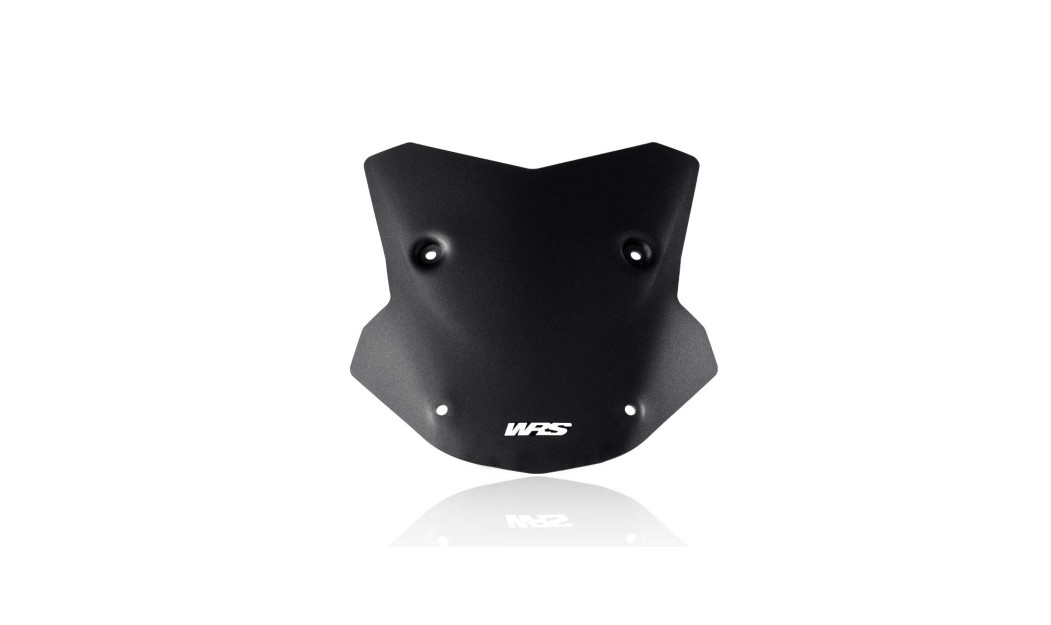 ΖΕΛΑΤΙΝΑ WRS BMW S 1000 XR 20-23