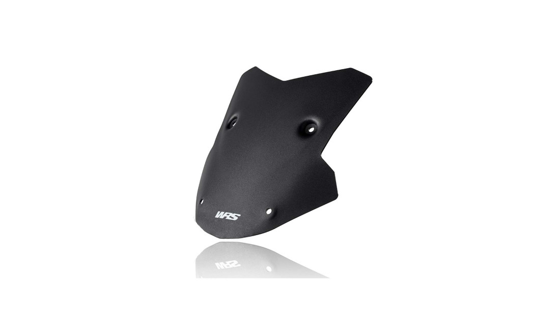 ΖΕΛΑΤΙΝΑ WRS BMW S 1000 XR 20-23