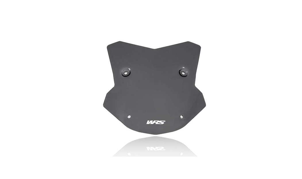 ΖΕΛΑΤΙΝΑ WRS BMW S 1000 XR 20-23