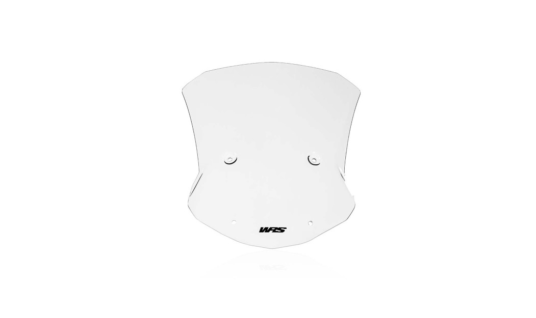 ΖΕΛΑΤΙΝΑ WRS BMW S 1000 XR 20-23