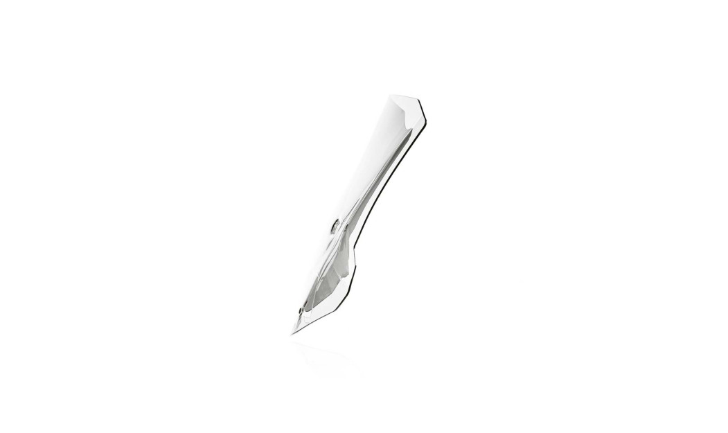 ΖΕΛΑΤΙΝΑ WRS BMW S 1000 XR 20-23