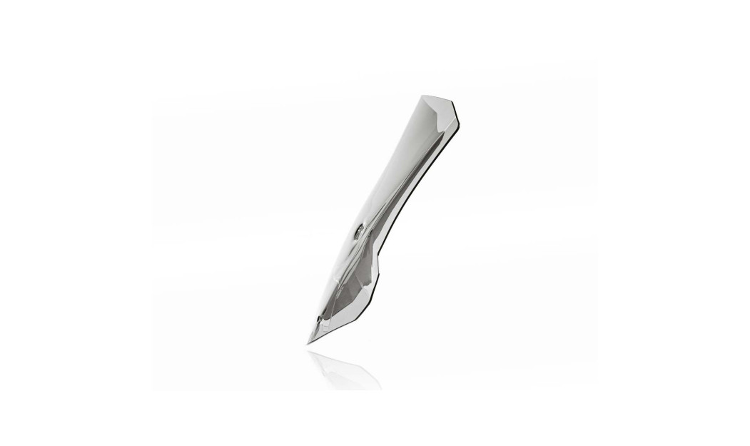 ΖΕΛΑΤΙΝΑ WRS BMW S 1000 XR 20-23