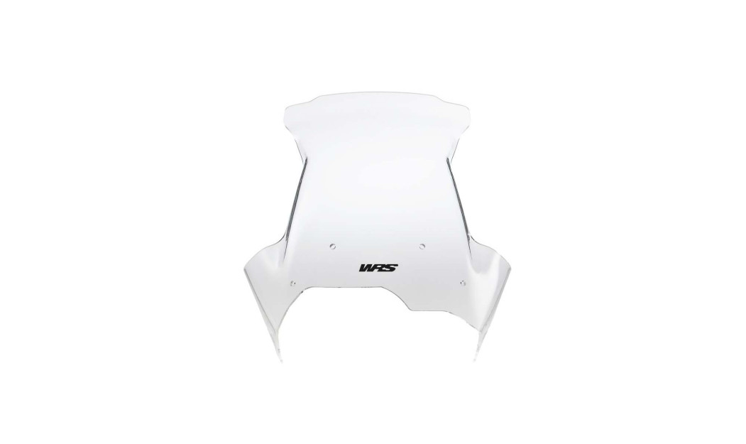 ΖΕΛΑΤΙΝΑ WRS BMW F 650 GS 06-17 / F 800 GS 06-19