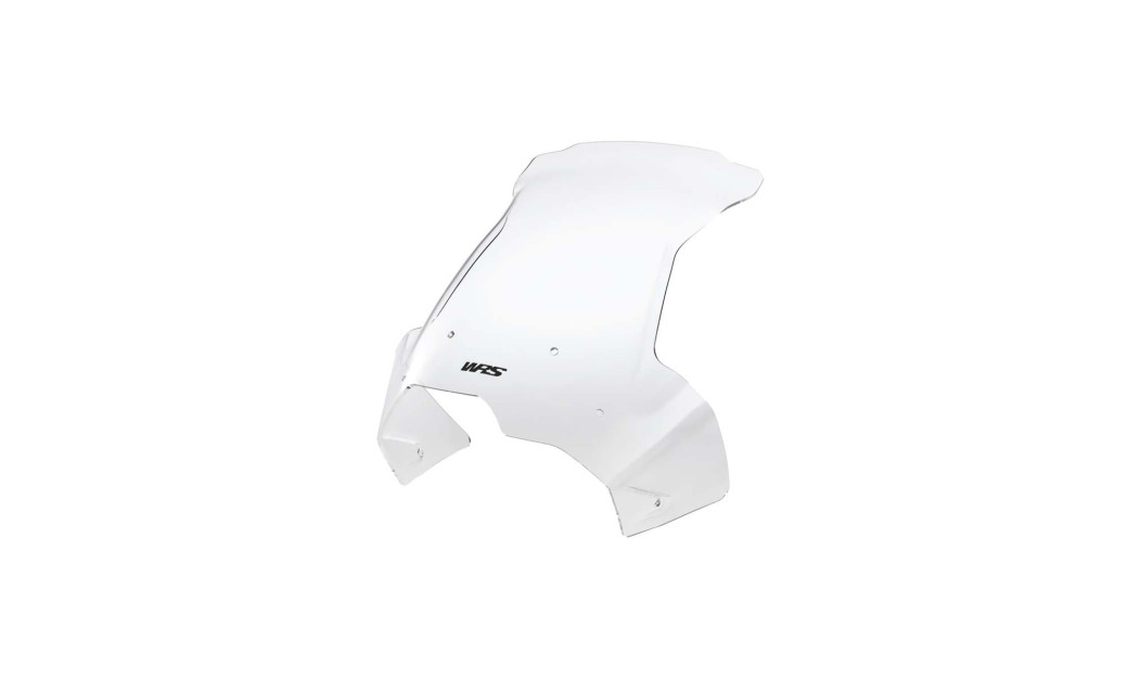 ΖΕΛΑΤΙΝΑ WRS BMW F 650 GS 06-17 / F 800 GS 06-19