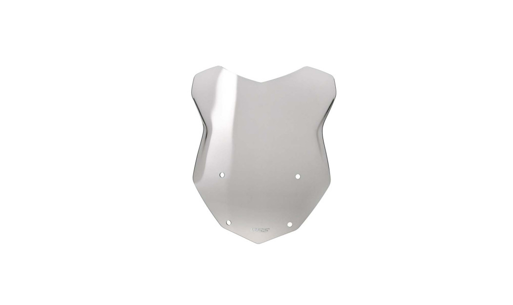 ΖΕΛΑΤΙΝΑ WRS BMW R 1200 GS 13-18 / R 1200 GS ADVENTURE 13-18 / R 1250 GS 18-23