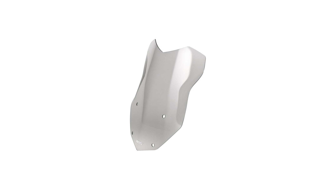 ΖΕΛΑΤΙΝΑ WRS BMW R 1200 GS 13-18 / R 1200 GS ADVENTURE 13-18 / R 1250 GS 18-23