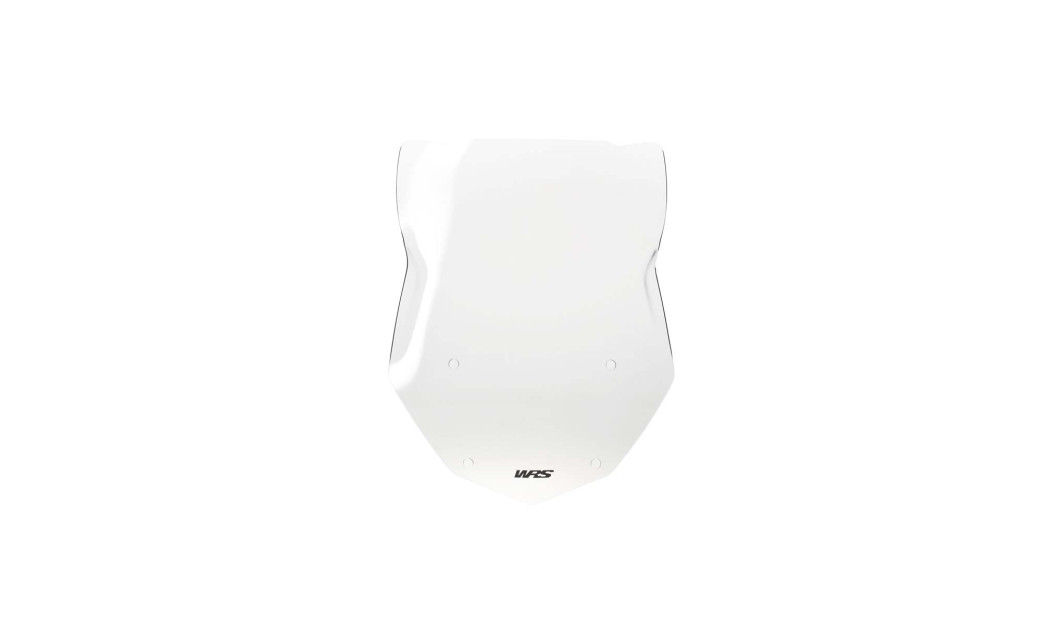 ΖΕΛΑΤΙΝΑ WRS BMW R 1200 GS 13-18 / R 1200 GS ADVENTURE 13-18 / R 1250 GS 18-23